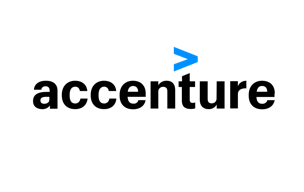 Accenture Logo