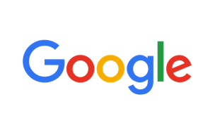 Google Logo