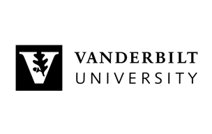 Vanderbilt University Logo